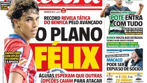 Quinta-feira, 8 de agosto de 2024