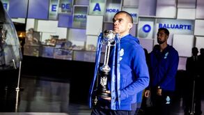 Pepe e as 