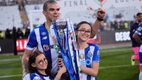 Pedro Proença considera Pepe um 
