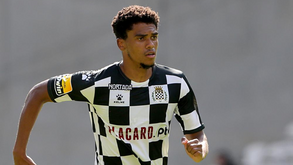 FIFA penaliza Reggie Cannon: norte-americano terá de pagar cerca de 1,3 M€ ao Boavista