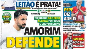 Sexta-feira, 9 de agosto de 2024