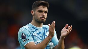Pedro Neto continua a render e ainda pode dar mais 1 M€ ao Sp. Braga