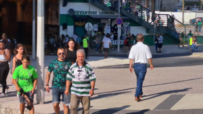 Sedes da Juve Leo e Torcida ainda abertas antes da desocupação ordenada até dia 14