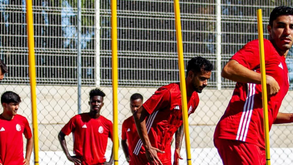 Regresso a pensar na 1.ª Liga até 2030