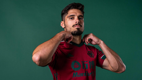 Chelsea fecha a contratação de Pedro Neto por 60 milhões de euros