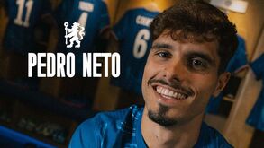 Mercado a mexer: todos os rumores e confirmações