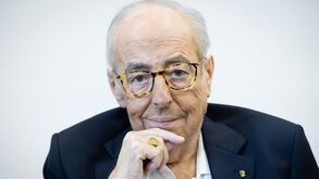 Morreu José Manuel Constantino: todas as reações