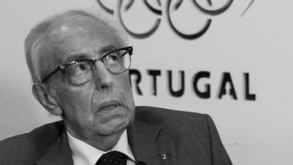 Liga Portugal decreta minuto de silêncio em homenagem a José Manuel Constantino