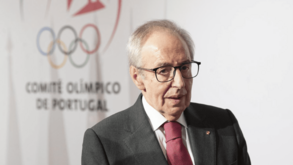 Comité Paralímpico salienta 