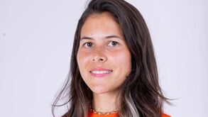 Mirianée Zaragoza reforça defesa do Racing Power