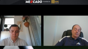 Mercado Record: Ioannidis já tem plano e Galeno não quer ouvir propostas