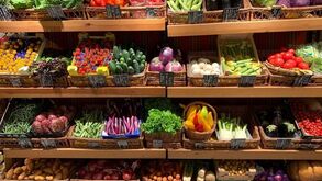 INE confirma abrandamento da subida dos preços para 2,5% em julho