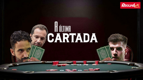 Sporting por Ioannidis: a última cartada