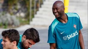 Franceses colocam Danilo Pereira na rota do Dragão