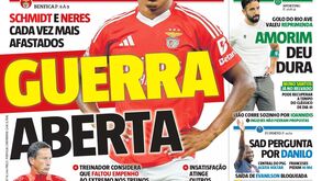 Terça-feira, 13 de agosto de 2024