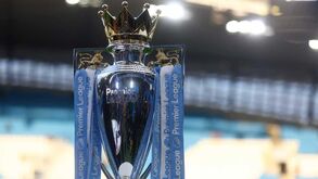 Para supercomputador da Opta já há campeão da Premier League: conheça todas as previsões