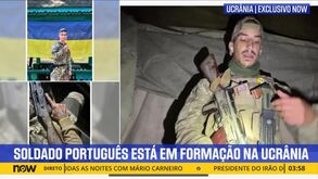 Now à frente da SIC Notícias: noticiário de late-night com mais do dobro da SIC Notícias