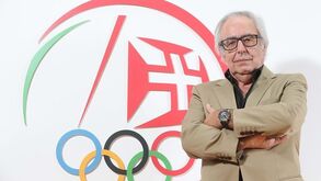 Secretário de Estado do Desporto sobre José Manuel Constantino: «É uma perda irreparável»