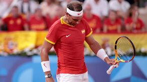 Do Richard Mille de 1 milhão de euros de Nadal ao Swatch de 90€ de Mijaín López: os relógios das estrelas de Paris'2024