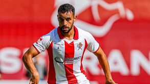 Simãozinho e o arranque vitorioso do Leixões: «A primeira de muitas vitórias que queremos conquistar»