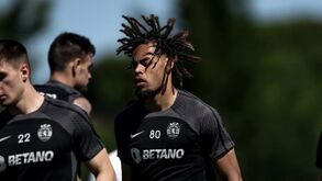 Excedentários ainda à parte