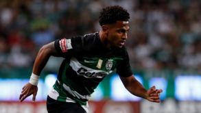 Edwards contabiliza 51 minutos esta época