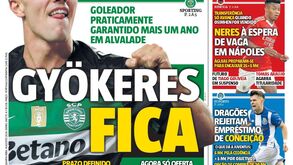 Quarta-feira, 14 de agosto de 2024