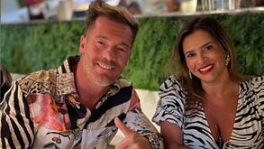 Fernando e Sandra Madureira visados numa terceira investigação: crimes de branqueamento de capitais e fraude fiscal