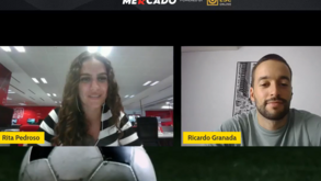 Mercado Record: Gyökeres amarrado, Neres à espera e Conceição não é para emprestar