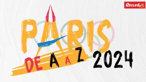 Jogos Olímpicos Paris'2024: Um balanço de A a Z