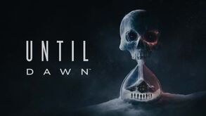 Recriado e melhorado: Until Dawn chega a 4 de outubro