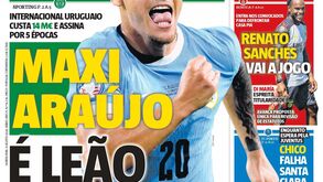 Quinta-feira, 15 de agosto de 2024