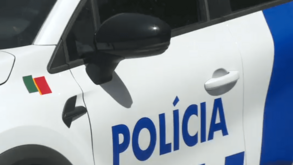 Bebé encontrada na estação de Entrecampos em Lisboa