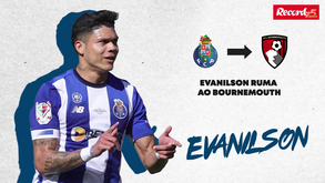 Mercado a mexer: conheça as principais novidades de hoje em menos de um minuto