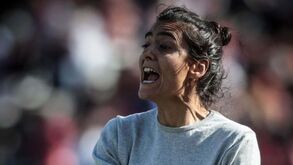 Filipa Patão aponta às decisões