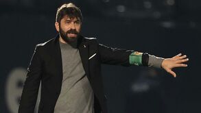 Rio Ave procura manter os Arcos como Fortaleza