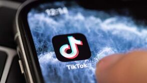 Jogador de 17 anos suspenso por um jogo devido a publicação no... TikTok