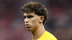 Enzo Maresca comenta dossiê João Félix: «O clube sabe exatamente aquilo que penso...»