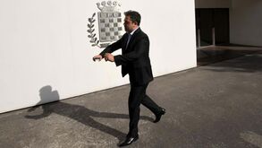 Vítor Murta recorre da decisão: «A condenação estava já preparada»