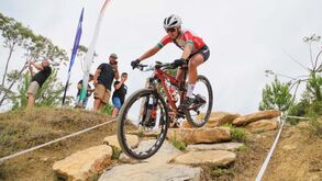 Raquel Queirós lidera convocados de Portugal no Mundial de BTT em Andorra