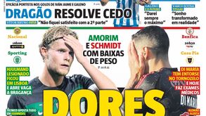 Sábado, 17 de agosto de 2024