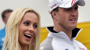 Ralf Schumacher assumiu a homossexualidade e a ex-mulher não perdoa: «Sinto que fui usada...»