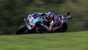 Miguel Oliveira em 13.º na corrida sprint do Grande Prémio da Áustria de MotoGP