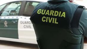 Menino de 11 anos morre após ser golpeado em campo de futebol em Espanha