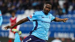 Oficial: Jardel Silva assina pelo Kiryat Shmona de Israel