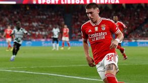 Saída de Rollheiser fora de questão