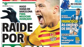 Terça-feira, 20 de agosto de 2024