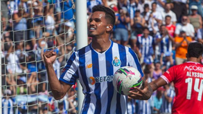 Galeno reentra na órbita da Roma