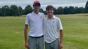 Diogo Rocha com saldo positivo no 'Major' europeu de sub-18