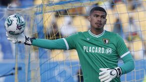 Saída de Luiz Júnior aproxima SAD do Famalicão dos 100 M€ e há mais à vista em percentagens e mais-valias